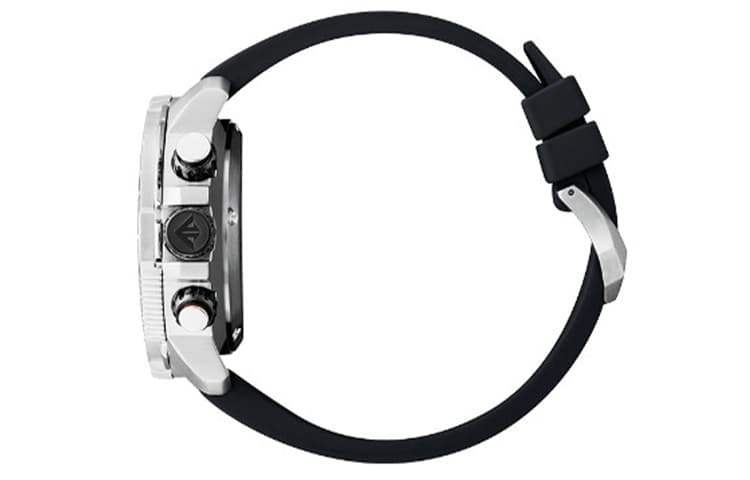 Часы CITIZEN BJ2167-03E - изображение 2