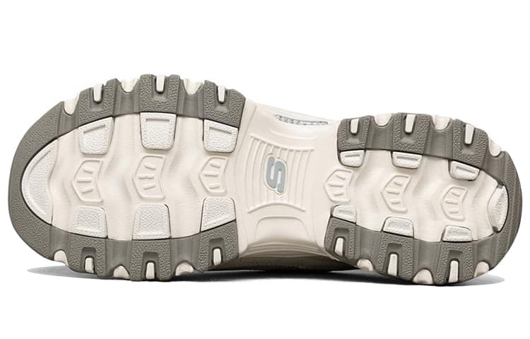 Кроссовки Skechers D'LITES - изображение 5