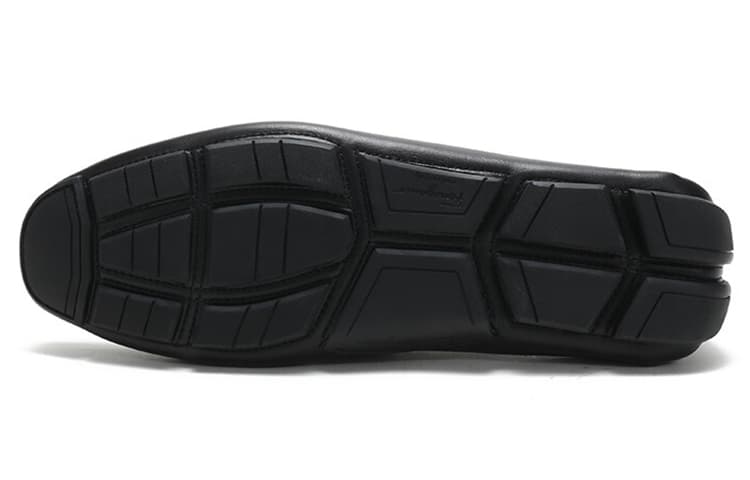 Тапочки FERRAGAMO GANCINI - изображение 5