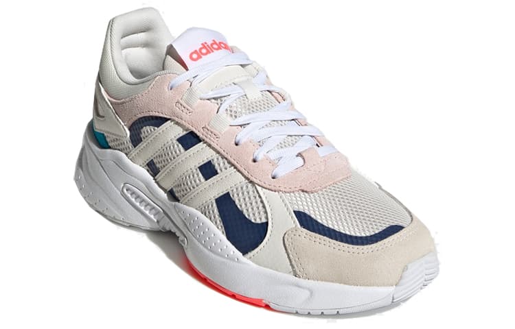 Кроссовки adidas Crazychaos - изображение 3