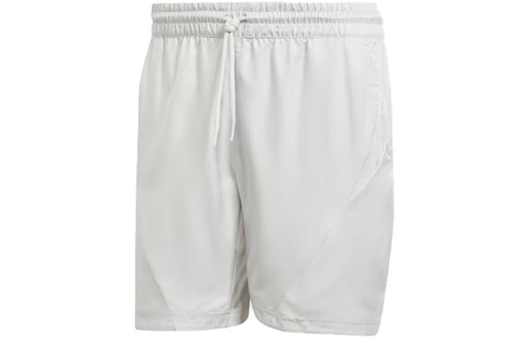 Тренировочные штаны adidas Aeroready Two-In-One Pro Shorts - изображение 2