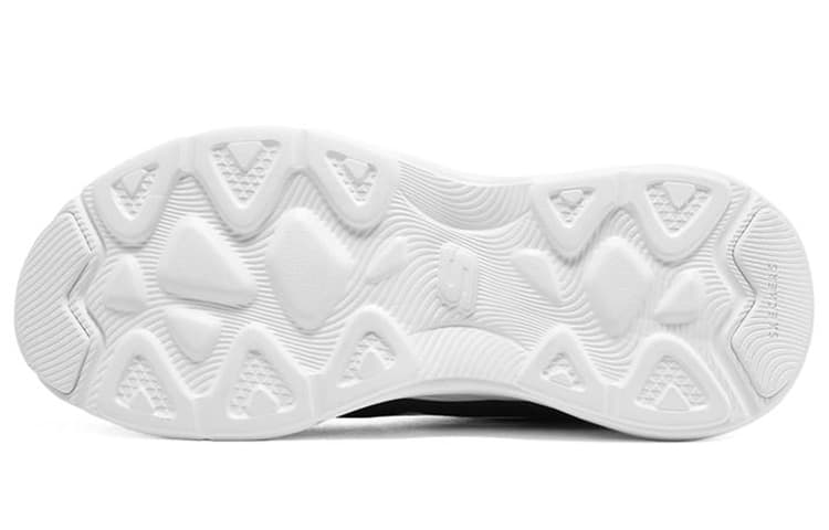 Кроссовки Skechers D'lites Airy 3.0 - изображение 5