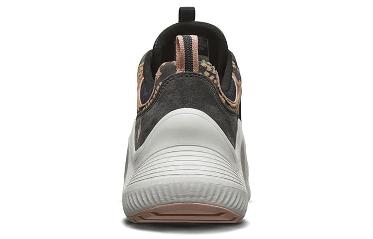 Кроссовки Skechers Sierra - изображение 4