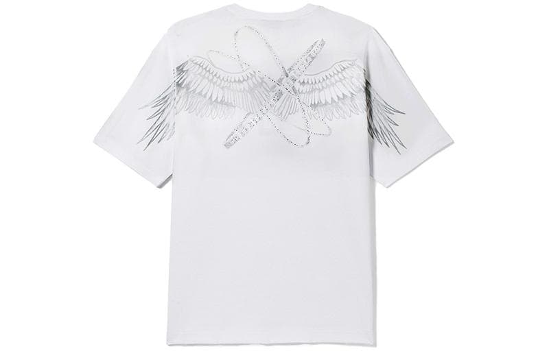 Футболка Boy London FW23 LogoT - изображение 2