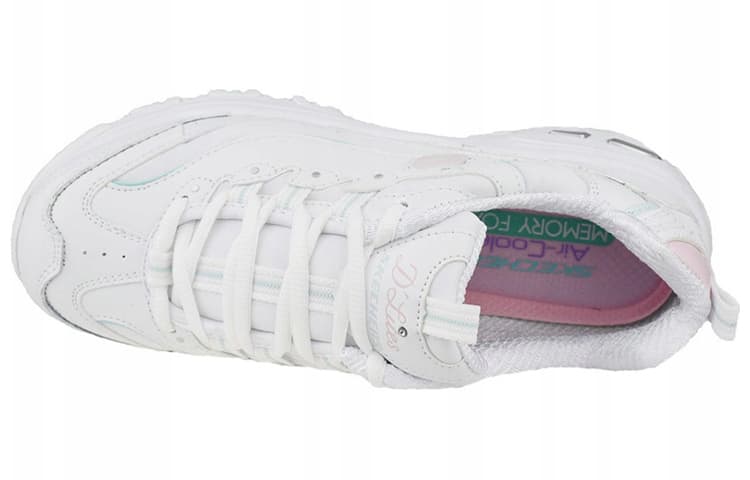 Кроссовки Skechers D'Lites Sparkling Rain - изображение 3