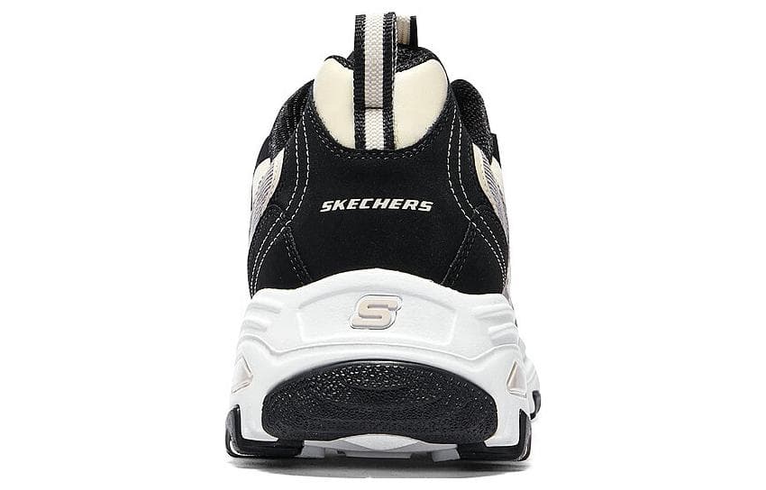Кроссовки Skechers D'LITES 1.0 - изображение 5