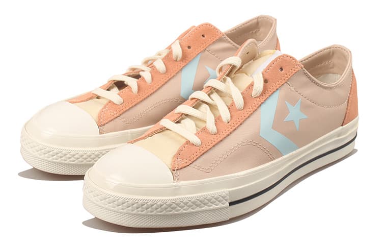 Кеды Converse Star Player - изображение 3