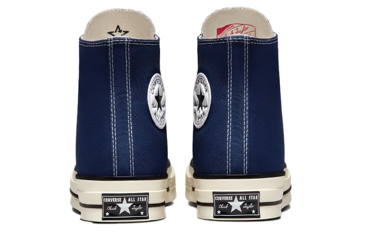 Кеды Converse Chuck Taylor All Star1970s - изображение 5