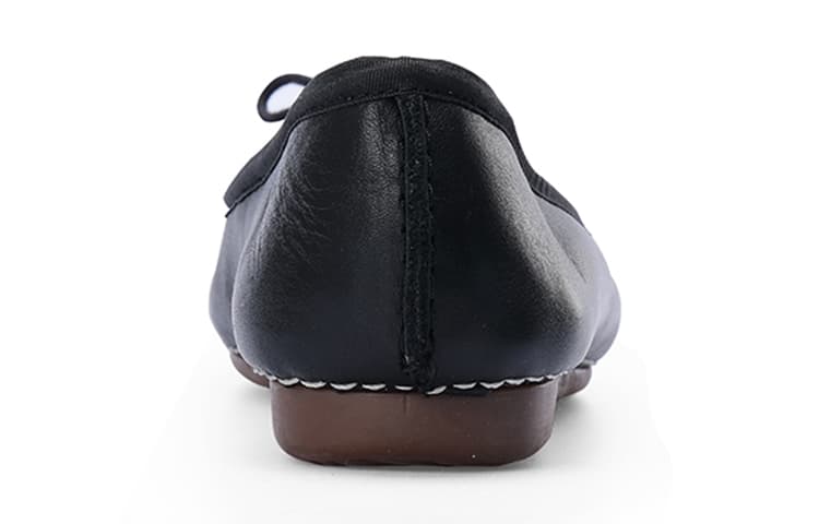 Тапочки Clarks - изображение 5