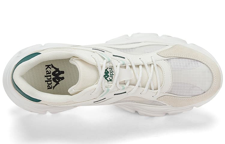 Кроссовки Kappa - изображение 5