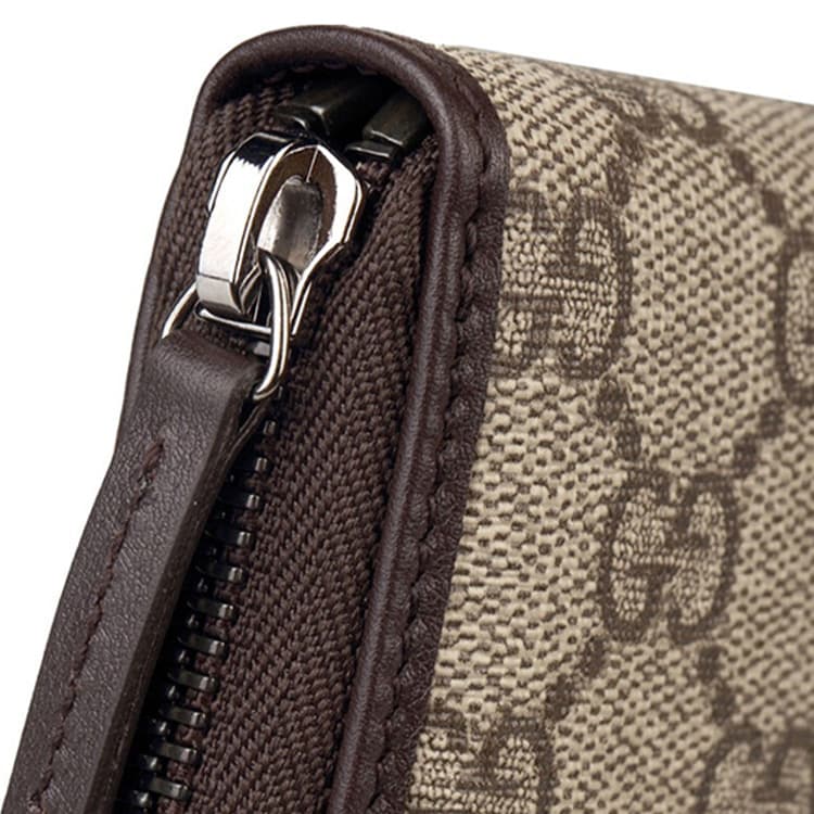 Кошелек Gucci - изображение 5