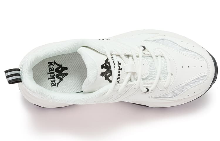 Кроссовки Kappa - изображение 6