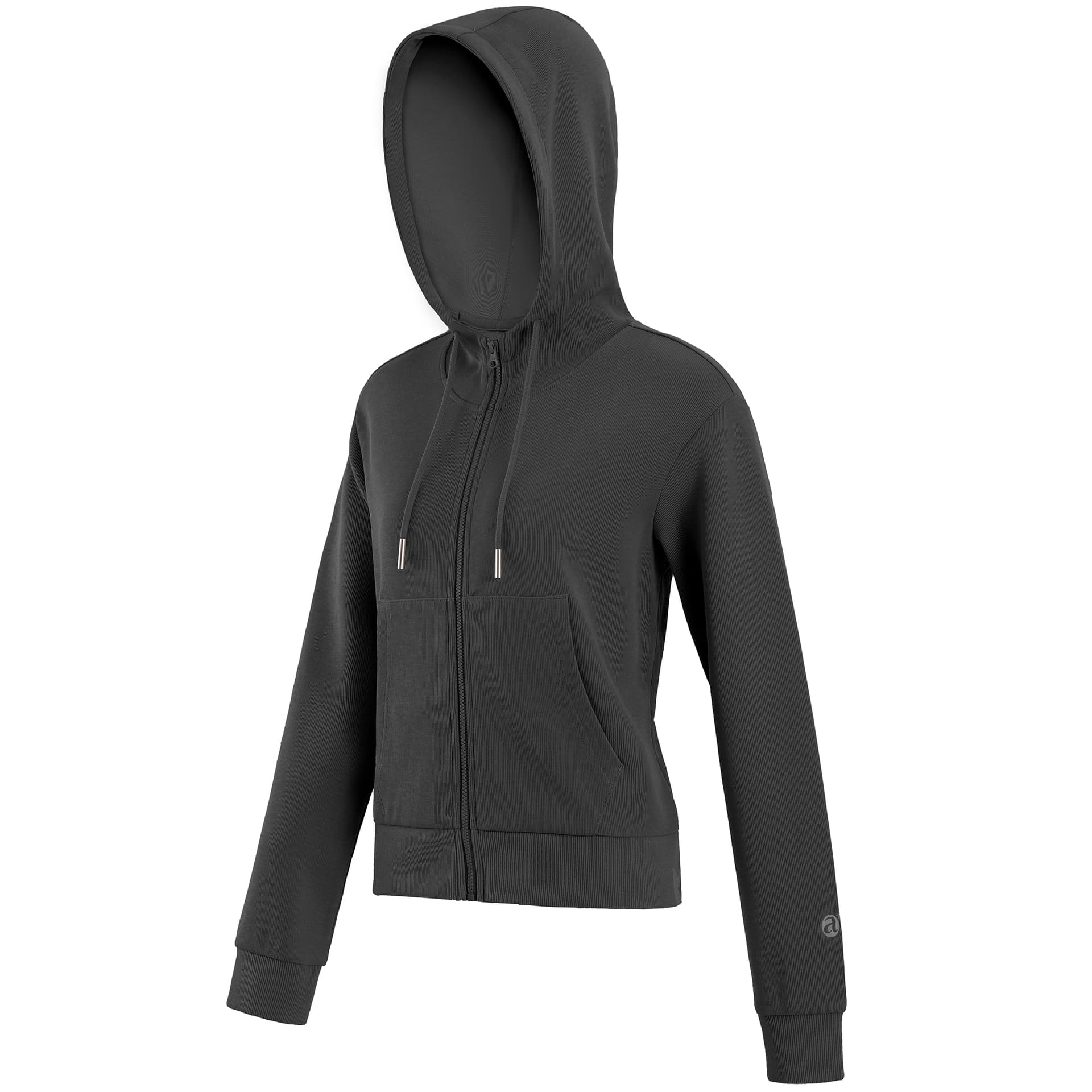 Куртка CAMEL Женские Куртки - изображение 1
