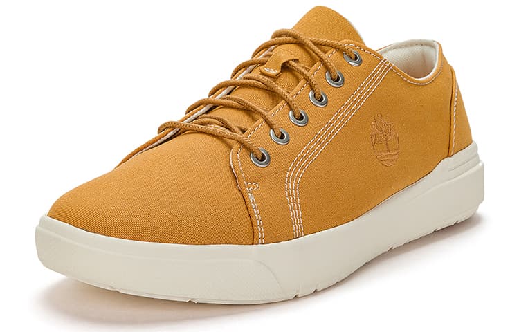 Кеды Timberland - изображение 3