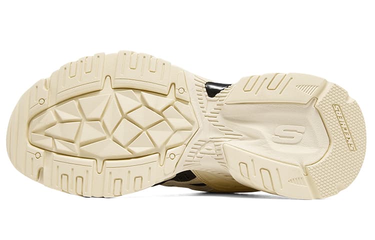 Кроссовки Skechers STAMINA - изображение 6