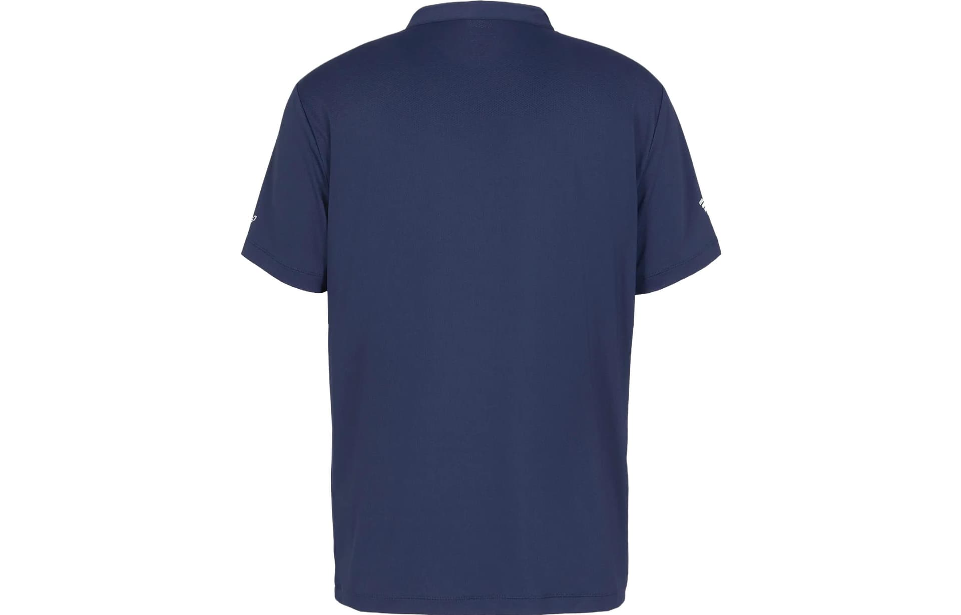 Поло EMPORIO ARMANI FW23 EA7 LogoPolo - изображение 2
