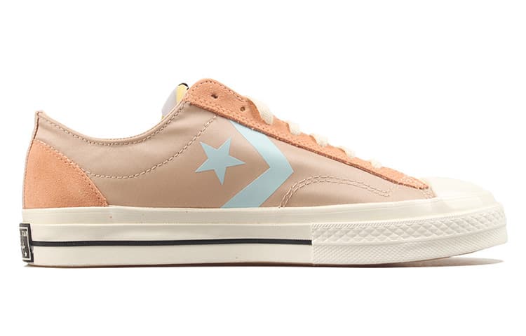 Кеды Converse Star Player - изображение 2