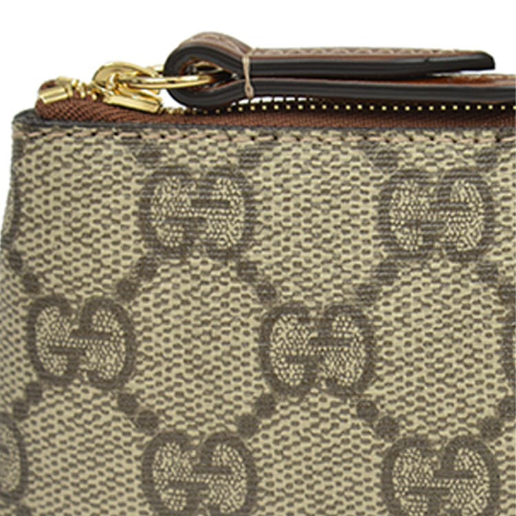 Портмоне Gucci - изображение 5