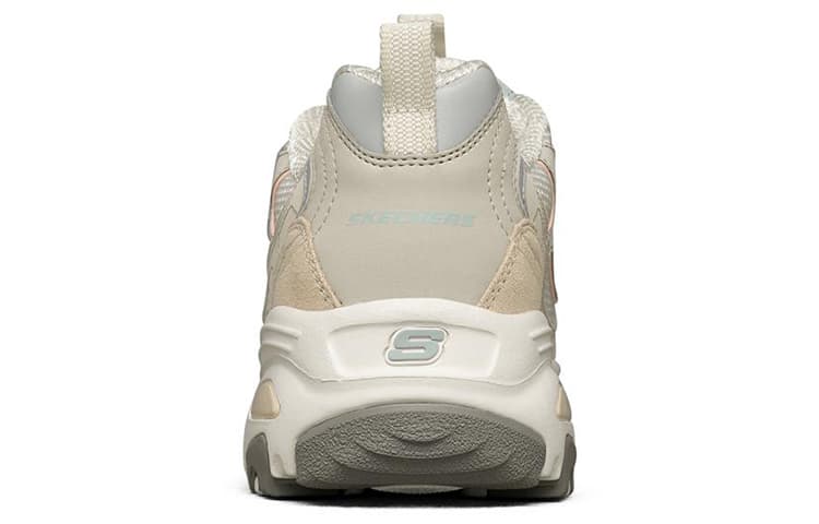 Кроссовки Skechers D'LITES - изображение 4