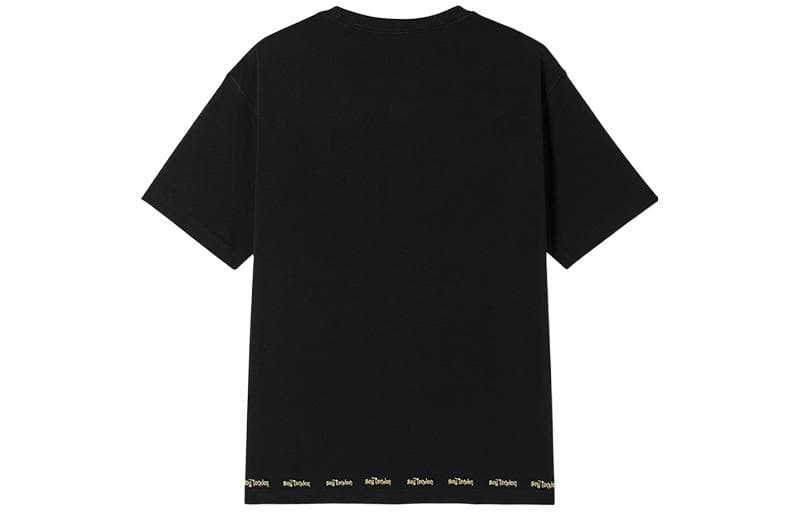Футболка Boy London FW23 logoT - изображение 2