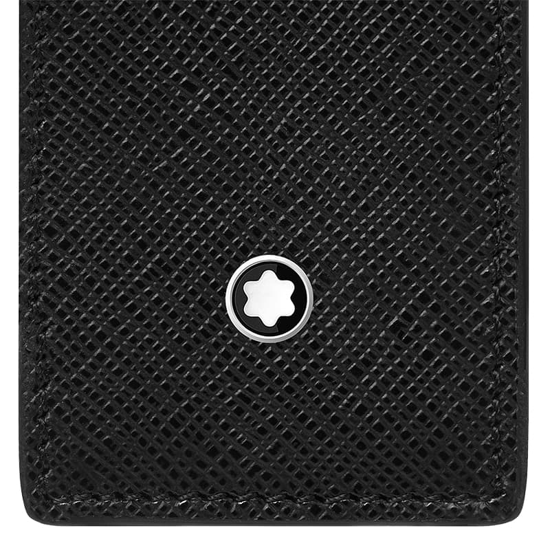 Сумка MONTBLANC 2 - изображение 4
