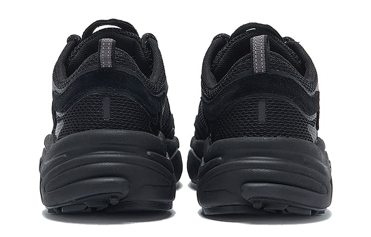 Кроссовки FILA Tena City - изображение 5