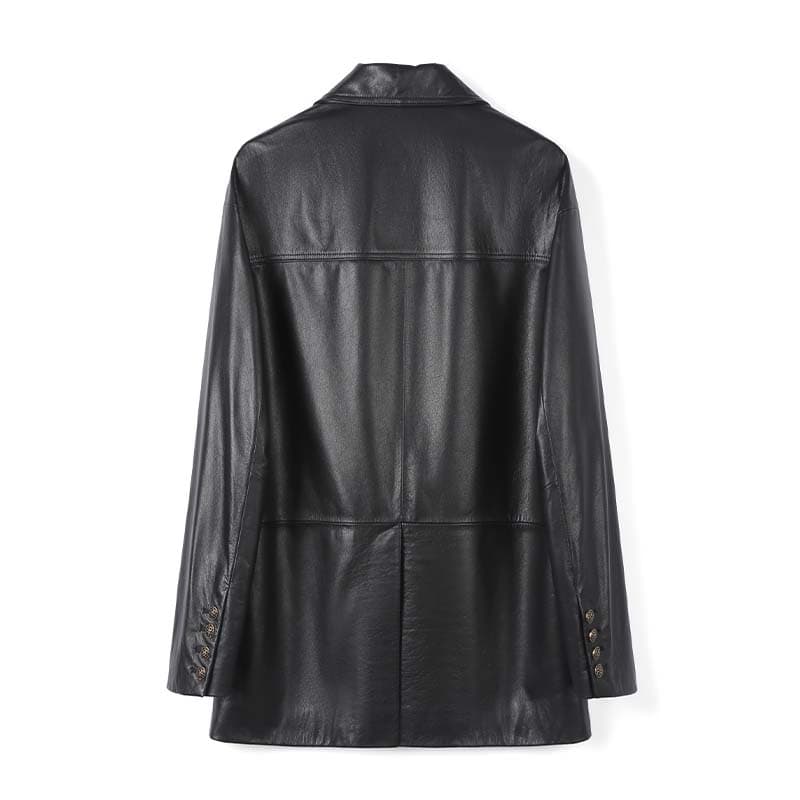 SINBOS FW23 - изображение 2