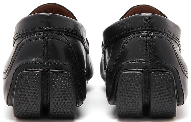 Тапочки Clarks - изображение 4