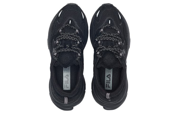 Кроссовки FILA Tena City - изображение 4