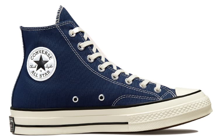 Кеды Converse Chuck Taylor All Star1970s - изображение 2