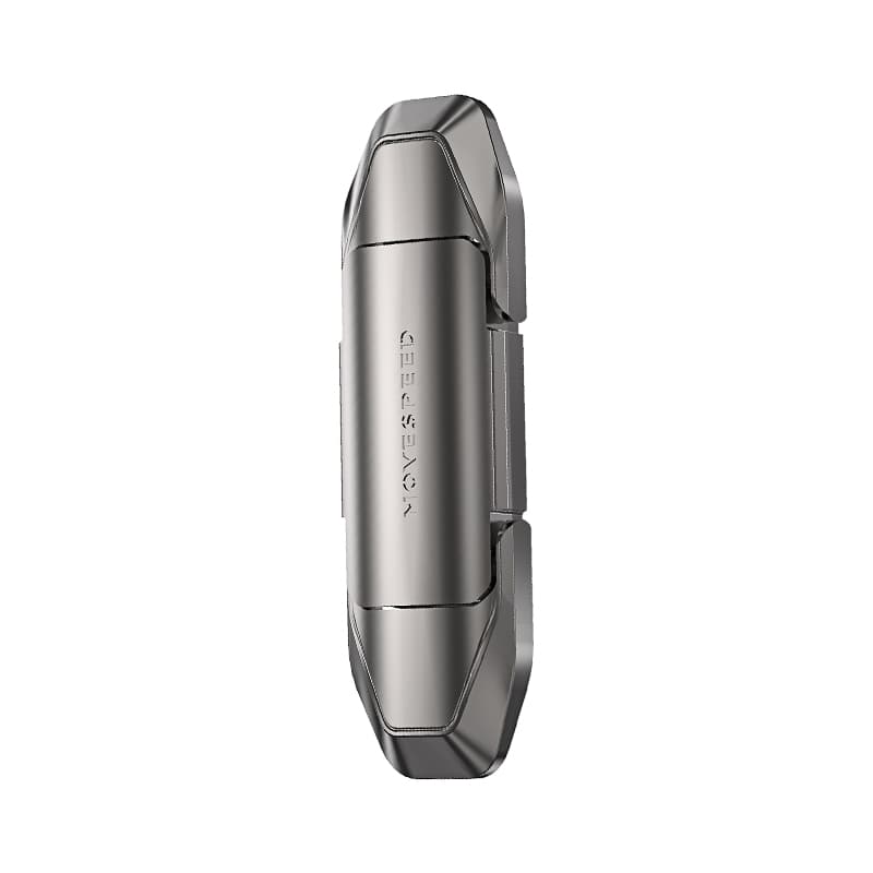 MOVE SPEED U Type-C USB3.2 - изображение 4