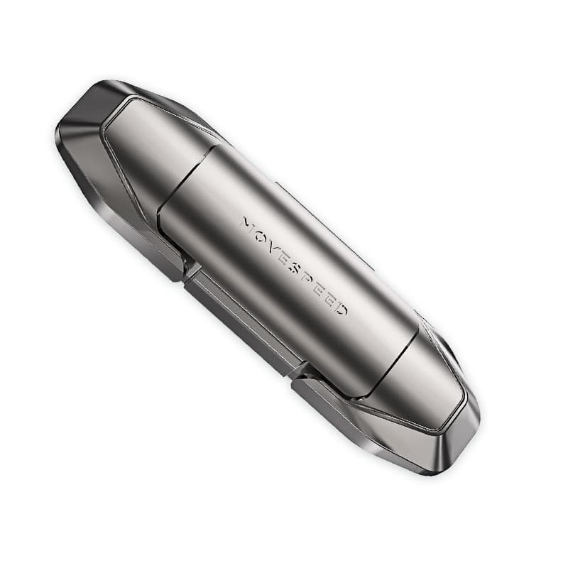 MOVE SPEED U Type-C USB3.2 - изображение 2