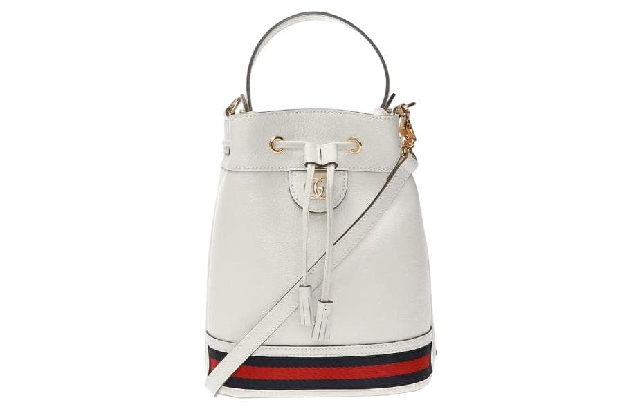 Сумка Gucci - изображение 1
