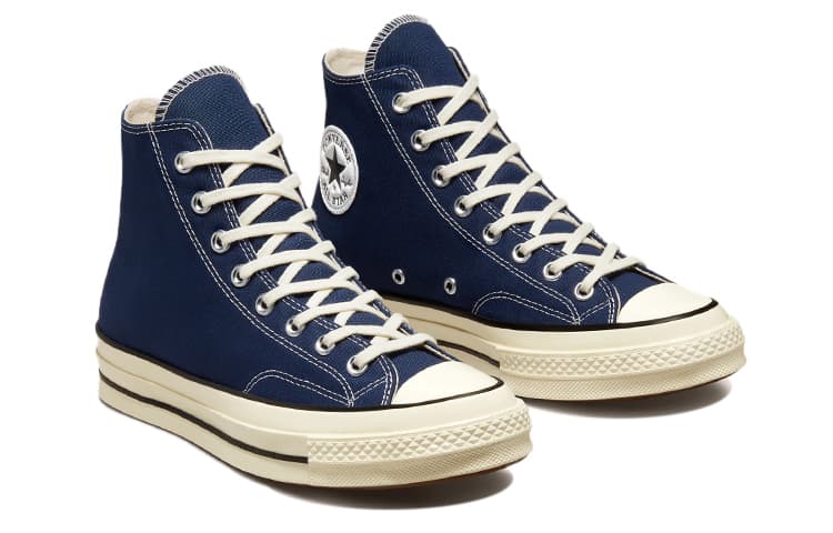 Кеды Converse Chuck Taylor All Star1970s - изображение 3
