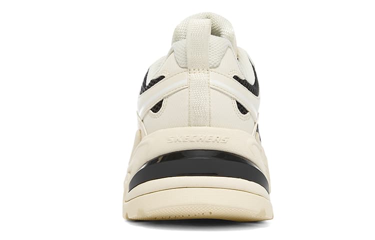 Кроссовки Skechers STAMINA - изображение 5