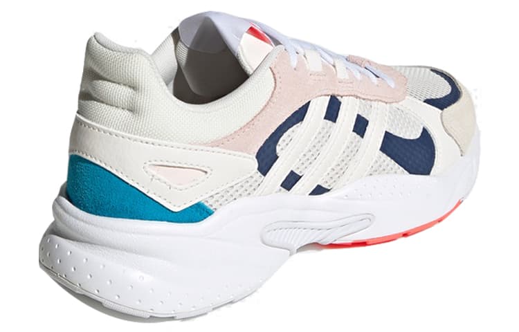 Кроссовки adidas Crazychaos - изображение 4