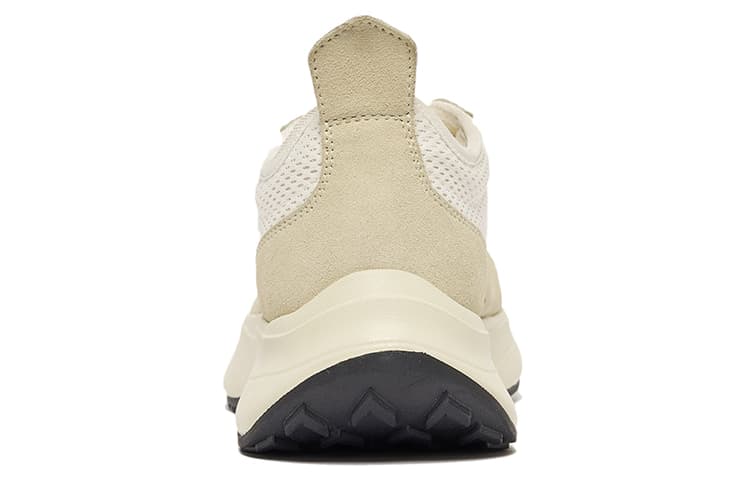 Кроссовки MLB Chunky Jogger Seamball - изображение 5