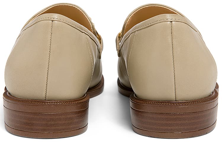 Тапочки Clarks - изображение 5