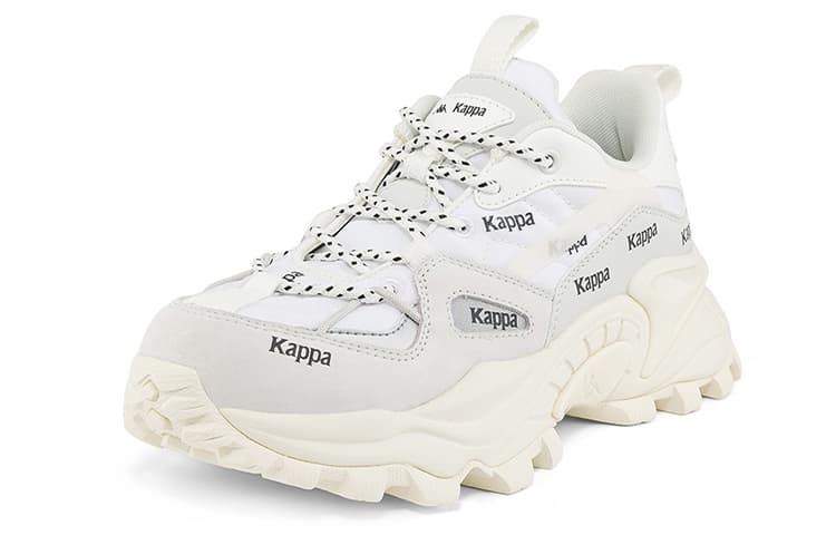 Кроссовки Kappa - изображение 2