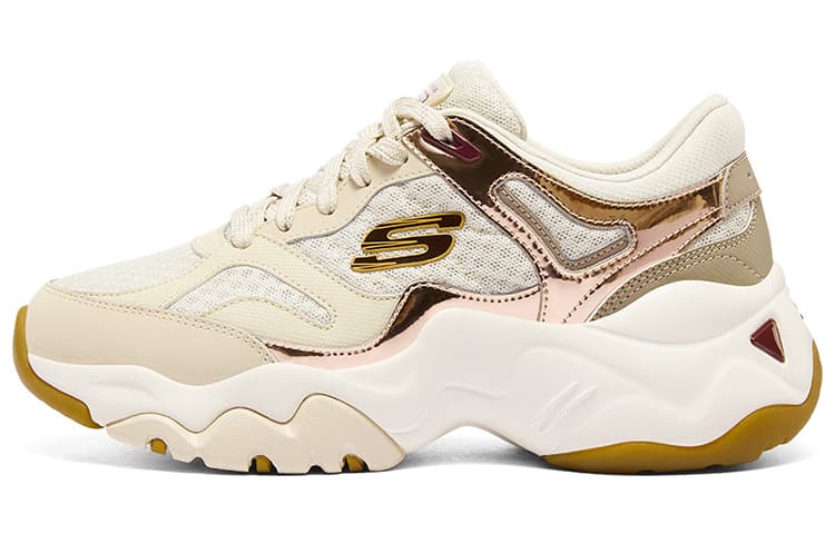 Кроссовки Skechers - изображение 1
