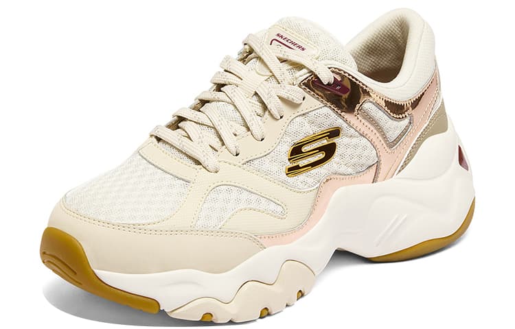 Кроссовки Skechers - изображение 3