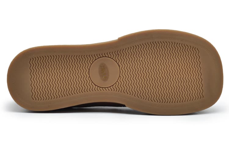 Тапочки ARTMU Original Retro Slip-On - изображение 6