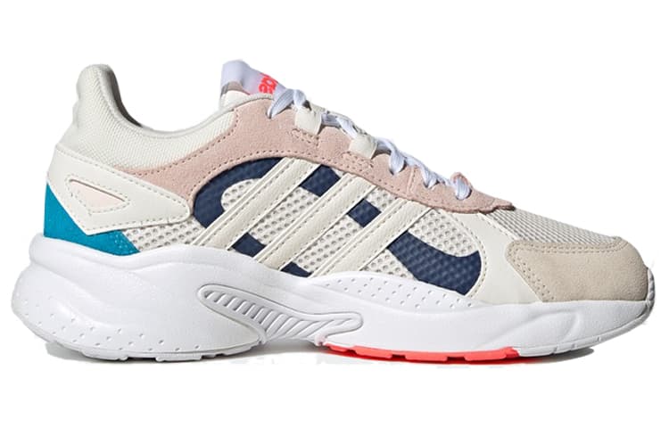 Кроссовки adidas Crazychaos - изображение 2