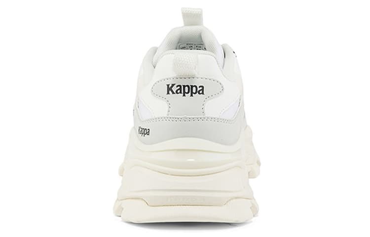 Кроссовки Kappa - изображение 4