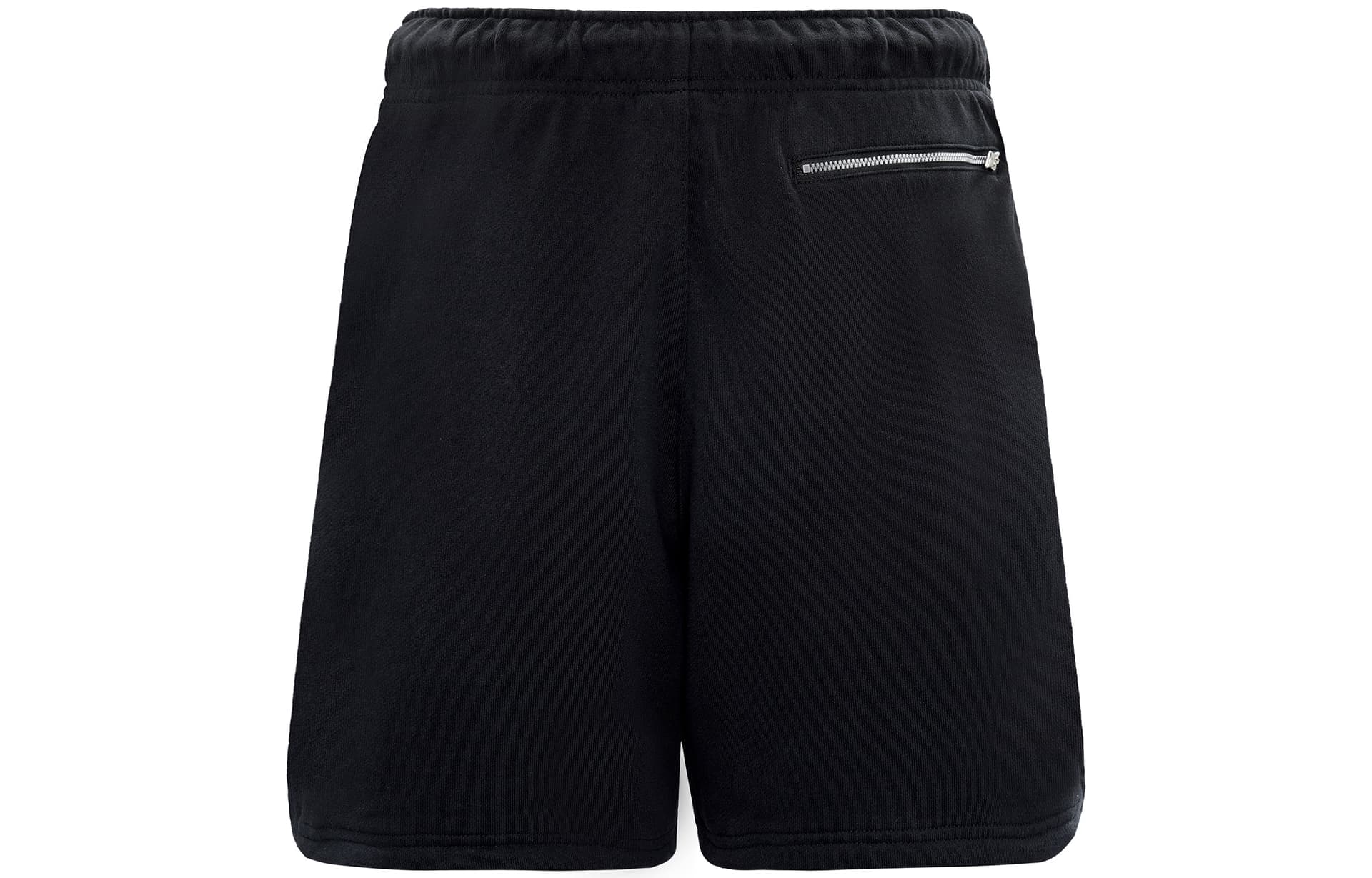 Шорты Jordan Essentials Black Shorts - изображение 2