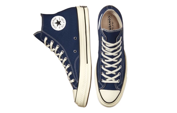 Кеды Converse Chuck Taylor All Star1970s - изображение 4