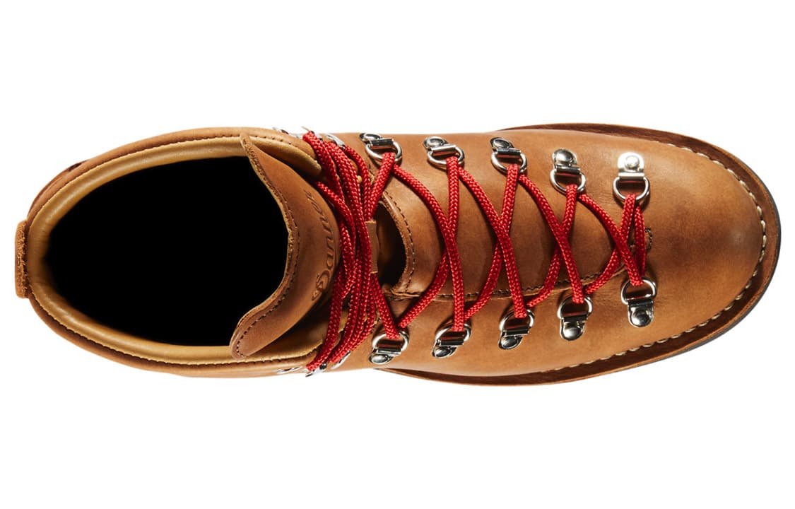 Ботинки Danner Mountain Light - изображение 4