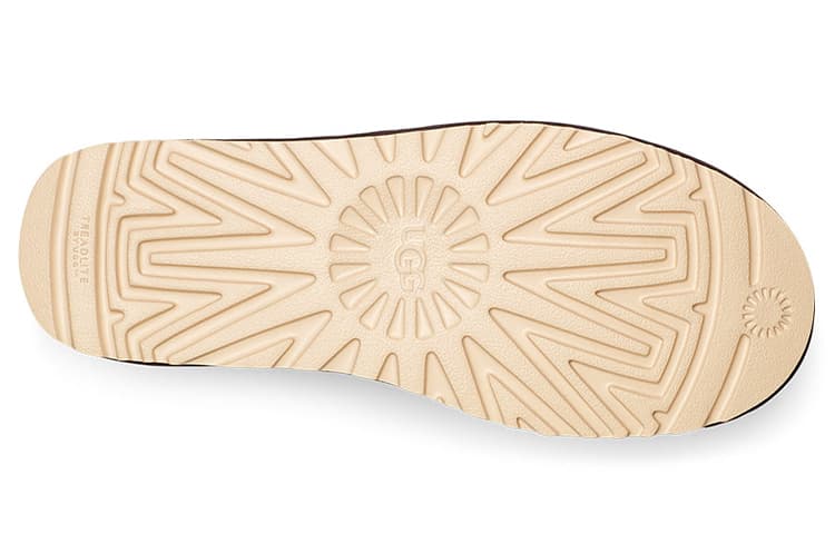 Сапоги UGG Highland - изображение 6