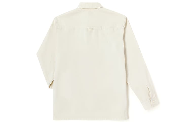 Рубашка Lee FW23 - изображение 2