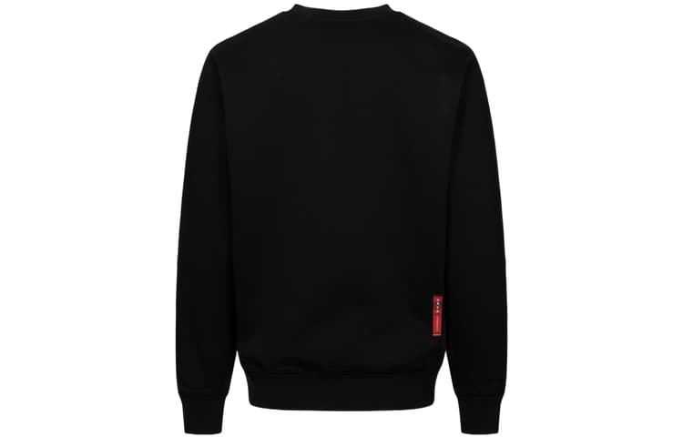 Худи EVISU Мужские Толстовка - изображение 2